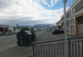 Nave Industrial en venta con 1700m² en Noáin, Calle I foto