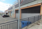 Nave Industrial en venta con 1700m² en Noáin, Calle I foto