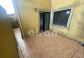 Oficina en venta con 47m² en Meaño, en la zona de Dena, rúa ponte dena, 36967 foto