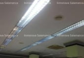 153m² offices for sale in Salamanca, in the area of Vidal, avenida portugal photo