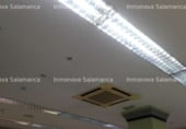 153m² offices for sale in Salamanca, in the area of Vidal, avenida portugal photo