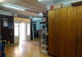 Local comercial en venta con 174m² en Blanes, Carrer de Cadis foto