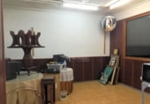 Local comercial en venta con 174m² en Blanes, Carrer de Cadis foto