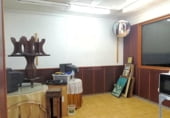 Local comercial en venta con 174m² en Blanes, Carrer de Cadis foto