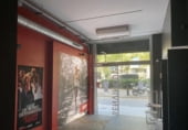 Gimnàs
en venda
amb 820m² a Barcelona, a la zona de la Dreta de l'Eixample, Gran Via de les Corts Catalanes foto