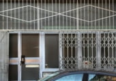85m² bureaux pour vente à Jumilla, Calle Pasos photo