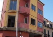 366m² bâtiment résidentiel pour vente à Bueu, dans le quartier de Bueu, avenida da barca, 20, 36939 photo