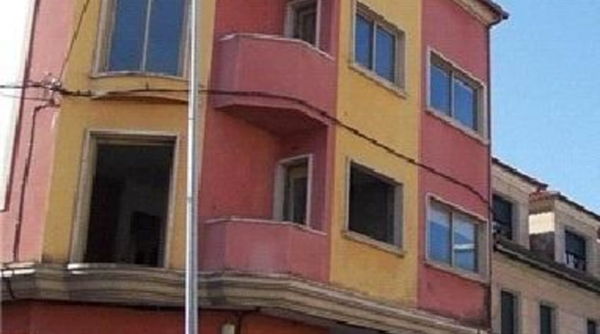 Edificio