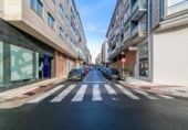 283m² locaux commerciaux pour vente à La Cañiza, rúa otero pedraio, 36880 photo