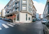 283m² locaux commerciaux pour vente à La Cañiza, rúa otero pedraio, 36880 photo