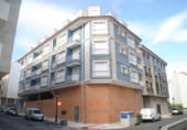 283m² locaux commerciaux pour vente à La Cañiza, rúa otero pedraio, 36880 photo