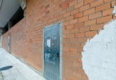 283m² locaux commerciaux pour vente à La Cañiza, rúa otero pedraio, 36880 photo