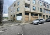 Local comercial en venta con 242m² en Mondariz-Balneario, rúa isidoro enes, 36890 foto