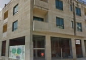 Local comercial en venta con 242m² en Mondariz-Balneario, rúa isidoro enes, 36890 foto