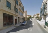 Local comercial en venta con 242m² en Mondariz-Balneario, rúa isidoro enes, 36890 foto