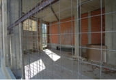 Local comercial en venta con 242m² en Mondariz-Balneario, rúa isidoro enes, 36890 foto