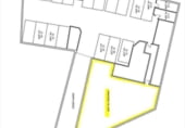 Local comercial en venta con 242m² en Mondariz-Balneario, rúa isidoro enes, 36890 foto