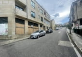 Local comercial en venta con 242m² en Mondariz-Balneario, rúa isidoro enes, 36890 foto