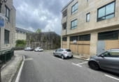 Local comercial en venta con 242m² en Mondariz-Balneario, rúa isidoro enes, 36890 foto