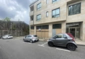 Local comercial en venta con 242m² en Mondariz-Balneario, rúa isidoro enes, 36890 foto