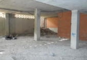 Local comercial en venta con 242m² en Mondariz-Balneario, rúa isidoro enes, 36890 foto