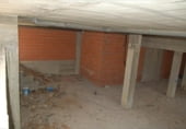 Local comercial en venta con 242m² en Mondariz-Balneario, rúa isidoro enes, 36890 foto