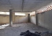 Local comercial en venta con 242m² en Mondariz-Balneario, rúa isidoro enes, 36890 foto