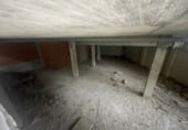 Local comercial en venta con 242m² en Mondariz-Balneario, rúa isidoro enes, 36890 foto