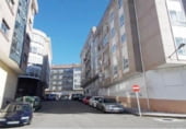 1018m² commercial premises for sale in Puenteareas, rúa pombas, 36860 photo