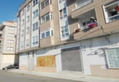 1018m² commercial premises for sale in Puenteareas, rúa pombas, 36860 photo