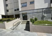 181m² locaux commerciaux pour vente à Vigo, dans le quartier de Coia, rúa redondela, 36209 photo