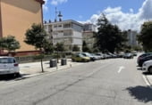 181m² locaux commerciaux pour vente à Vigo, dans le quartier de Coia, rúa redondela, 36209 photo
