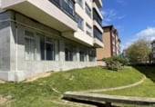181m² locaux commerciaux pour vente à Vigo, dans le quartier de Coia, rúa redondela, 36209 photo