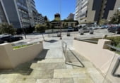 181m² locaux commerciaux pour vente à Vigo, dans le quartier de Coia, rúa redondela, 36209 photo