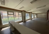181m² locaux commerciaux pour vente à Vigo, dans le quartier de Coia, rúa redondela, 36209 photo