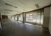 181m² locaux commerciaux pour vente à Vigo, dans le quartier de Coia, rúa redondela, 36209 photo