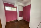 181m² locaux commerciaux pour vente à Vigo, dans le quartier de Coia, rúa redondela, 36209 photo