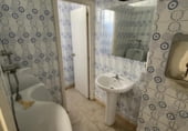 181m² locaux commerciaux pour vente à Vigo, dans le quartier de Coia, rúa redondela, 36209 photo