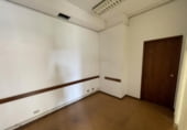 181m² locaux commerciaux pour vente à Vigo, dans le quartier de Coia, rúa redondela, 36209 photo