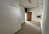 181m² locaux commerciaux pour vente à Vigo, dans le quartier de Coia, rúa redondela, 36209 photo