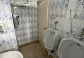 181m² locaux commerciaux pour vente à Vigo, dans le quartier de Coia, rúa redondela, 36209 photo