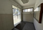 181m² locaux commerciaux pour vente à Vigo, dans le quartier de Coia, rúa redondela, 36209 photo