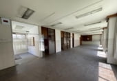 181m² locaux commerciaux pour vente à Vigo, dans le quartier de Coia, rúa redondela, 36209 photo