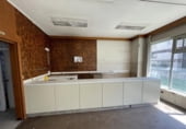 181m² locaux commerciaux pour vente à Vigo, dans le quartier de Coia, rúa redondela, 36209 photo