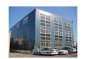 1408m² bâtiment pour vente à Aldaya, Calle Polígono photo