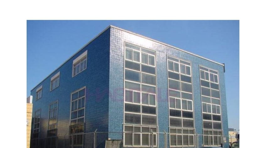 Edificio