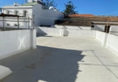 Edifici
en venda
amb 258m² a Tarifa, Calle Jerez foto