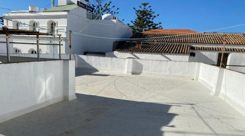 Edificio