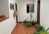 Edifici
en venda
amb 258m² a Tarifa, Calle Jerez foto