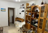 Edifici
en venda
amb 258m² a Tarifa, Calle Jerez foto